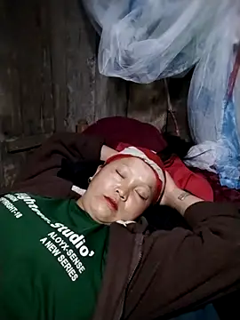 sumaybae online show from November 2025 04:13:02 PM