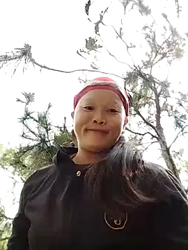 sumaybae online show from November 2025 02:44:02 AM