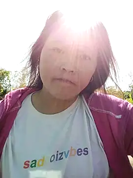 sumaybae online show from November 2025 05:19:02 AM