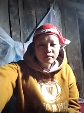 sumaybae online show from December 2025 09:52:01 PM