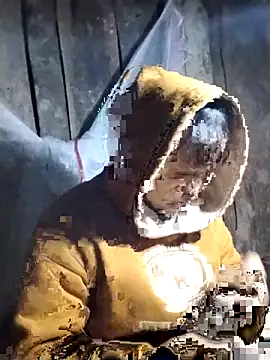 sumaybae online show from January 2026 12:42:01 PM