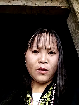 sumaybae online show from February 2026 12:55:02 AM