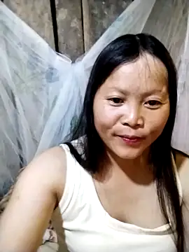 sumaybae online show from March 2026 04:57:01 AM