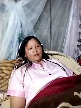 sumaybae online show from April 2026 01:01:01 PM