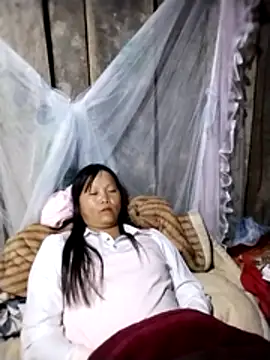 sumaybae online show from April 2026 10:29:02 PM