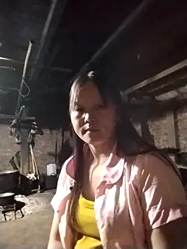 sumaybae online show from April 2026 12:35:02 PM