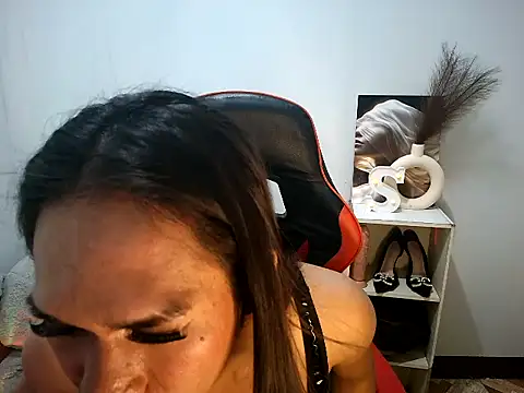 Savana Maison online show from March 2026 12:44:01 PM