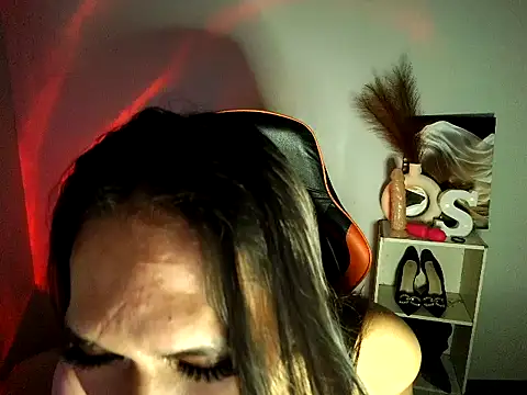 Savana Maison online show from March 2026 03:13:02 PM