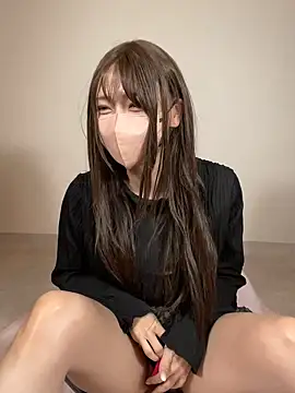 yunachan v online show from October 2025 12:36:02 PM