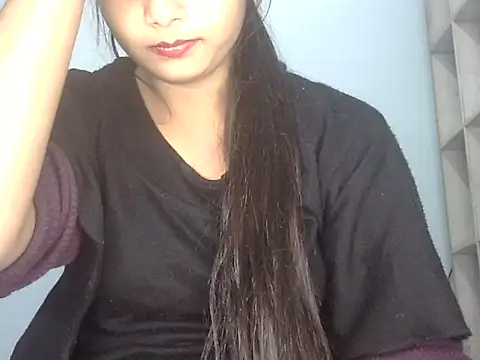 Joya 7 online show from December 2025 04:00:02 AM