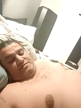 Snapshot of Zsoltzsolti23 chatting on November 2025 09:16:01 PM Zsoltzsolti23 online show from November 2025 09:16:01 PM