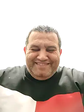 Snapshot of Zsoltzsolti23 chatting on November 2025 01:14:02 PM Zsoltzsolti23 online show from November 2025 01:14:02 PM