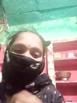 Snapshot of Mohni_ji chatting on November 2025 07:36:02 PM Mohni ji online show from November 2025 07:36:02 PM