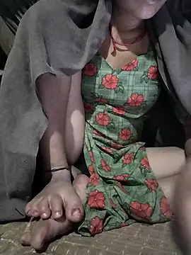 Snapshot of Mohni_ji chatting on November 2025 06:51:01 PM Mohni ji online show from November 2025 06:51:01 PM