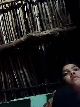 Snapshot of Mohni_ji chatting on November 2025 01:54:02 PM Mohni ji online show from November 2025 01:54:02 PM