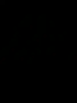 oto1004core online show from March 2026 04:34:02 AM