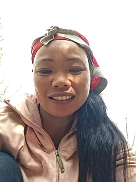 miomio-12 online show from October 2025 03:30:01 AM