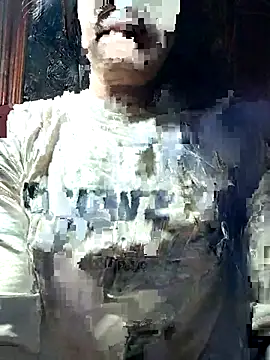 miomio-12 online show from November 2025 12:50:02 PM