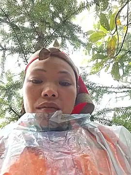 miomio-12 online show from November 2025 12:32:02 AM