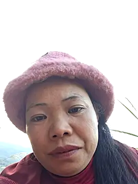 miomio-12 online show from November 2025 12:27:02 PM