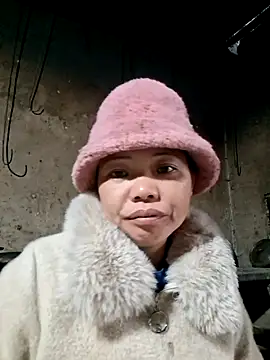 miomio-12 online show from February 2026 02:32:01 AM