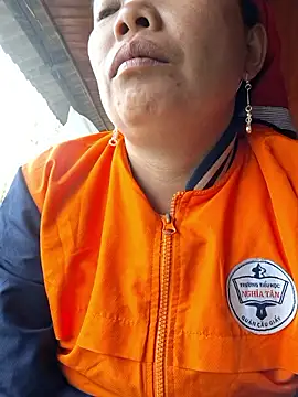 miomio-12 online show from February 2026 07:28:02 AM