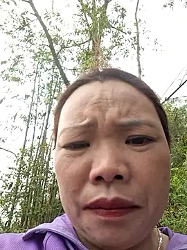 miomio-12 online show from April 2026 06:44:02 AM