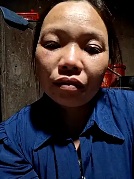 miomio-12 online show from April 2026 01:09:02 PM