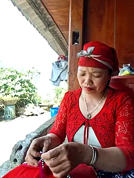 miomio-12 online show from April 2026 07:19:01 AM