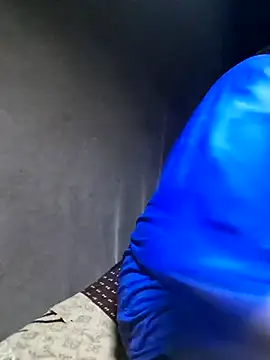 miomio-12 online show from April 2026 12:53:02 PM