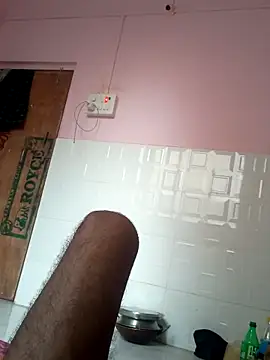 shohrab hot online show from October 2025 09:53:01 AM