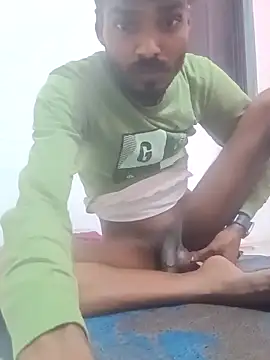 shohrab hot online show from December 2025 06:56:01 PM