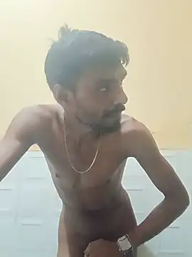 shohrab hot online show from June 2026 10:01:02 PM