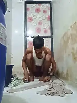 shohrab hot online show from June 2026 10:19:02 AM