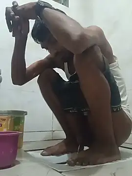 shohrab hot online show from June 2026 10:24:01 PM
