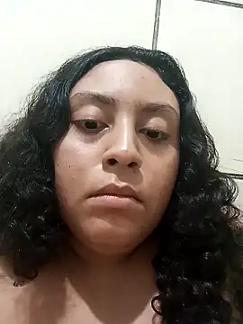 ZS Oficial online show from April 2026 07:47:02 AM