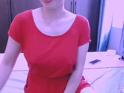 ravy kim online show from December 2025 03:03:01 AM