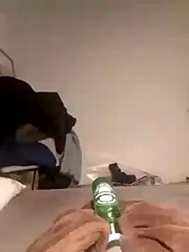 Snapshot of tntntm777 chatting on December 2025 05:41:02 PM tntntm777 online show from December 2025 05:41:02 PM