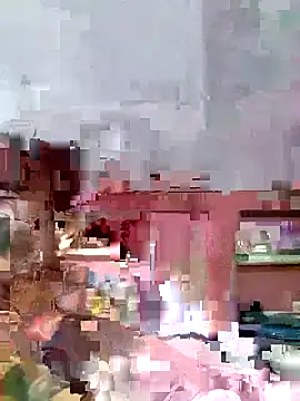 Pabitra cute online show from October 2025 02:47:02 PM