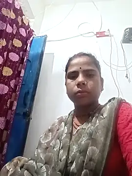 Pabitra cute online show from October 2025 10:43:02 PM