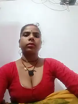 Pabitra cute online show from October 2025 09:26:02 PM