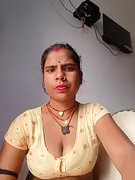 Pabitra cute online show from October 2025 09:06:02 AM