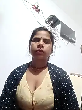 Pabitra cute online show from October 2025 10:58:01 PM
