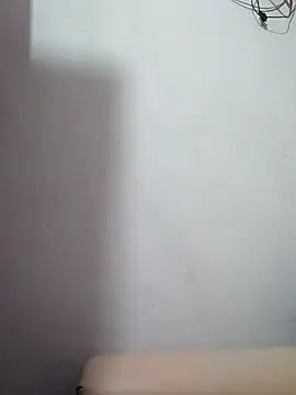 Pabitra cute online show from October 2025 11:06:02 PM