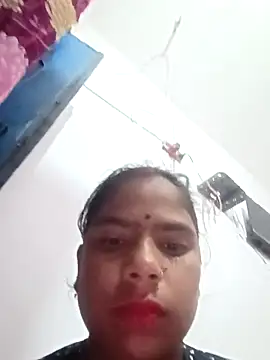 Pabitra cute online show from November 2025 05:14:01 PM