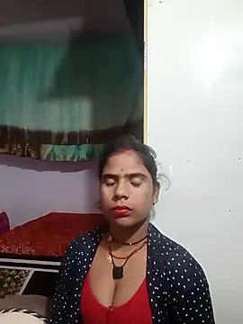 Pabitra cute online show from November 2025 05:12:01 PM