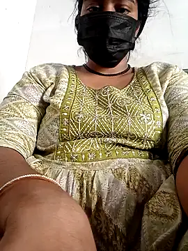 lasyalovely123456 online show from October 2025 07:07:01 AM