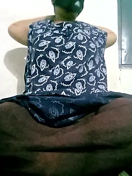 lasyalovely123456 online show from October 2025 04:16:01 PM