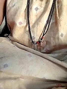 lasyalovely123456 online show from October 2025 10:14:02 AM