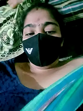 lasyalovely123456 online show from October 2025 04:02:02 PM